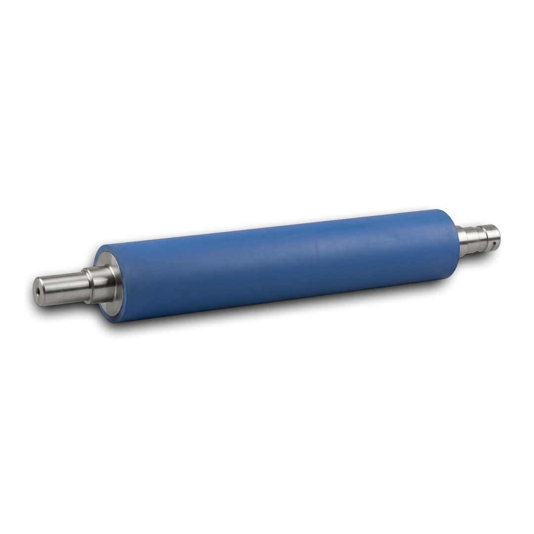 Printing Rubber Rollers